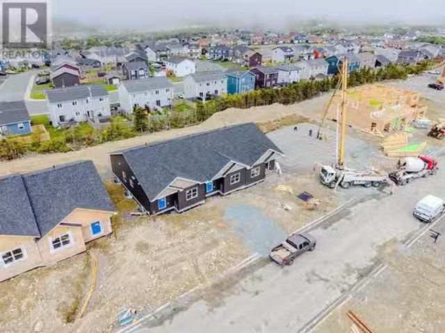 House for sale in Paradise, Newfoundland And Labrador