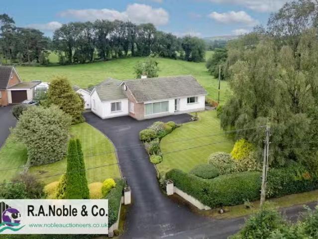 House for sale in Ballymote, Connacht