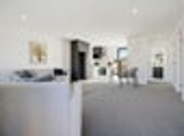 Apartment for sale in Beerescourt, Hamilton City