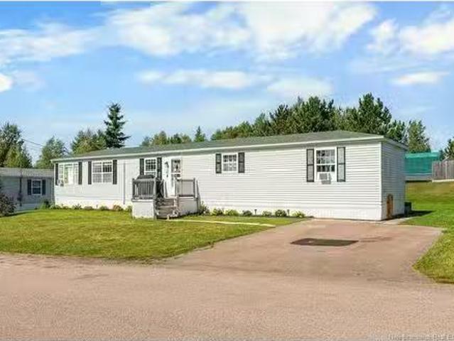 House for sale in Westmorland, New Brunswick