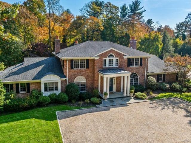 House for sale in Nassau, New York