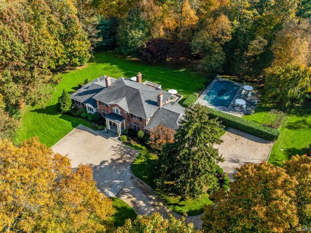 House for sale in Nassau, New York