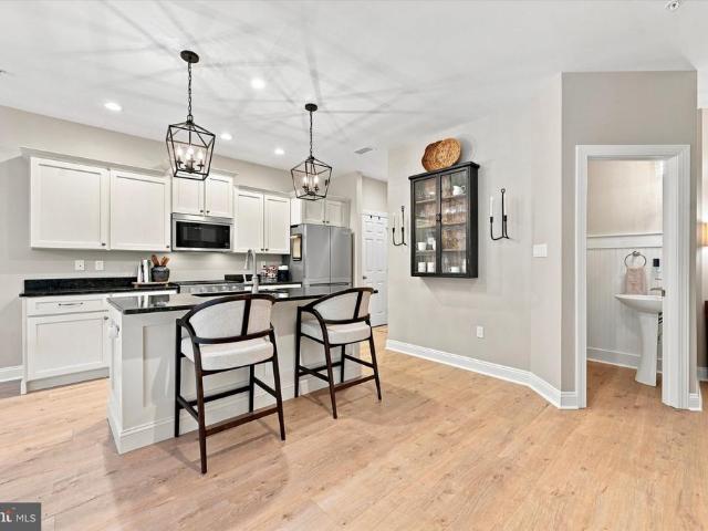 Townhouse for sale in Morgantown, Pennsylvania
