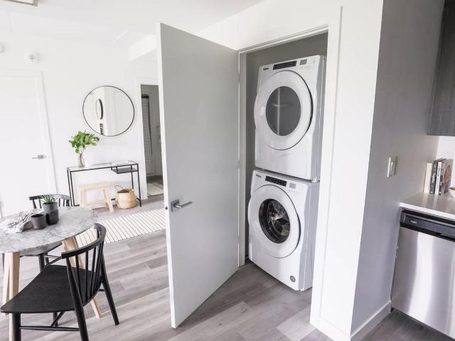 Apartment for rent in Agassiz, Winnipeg
