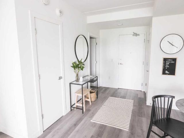 Apartment for rent in Agassiz, Winnipeg