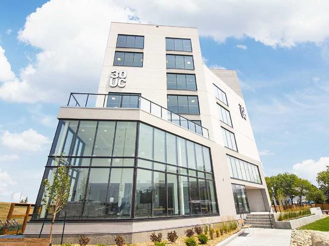 Apartment for rent in East St. Paul, Manitoba