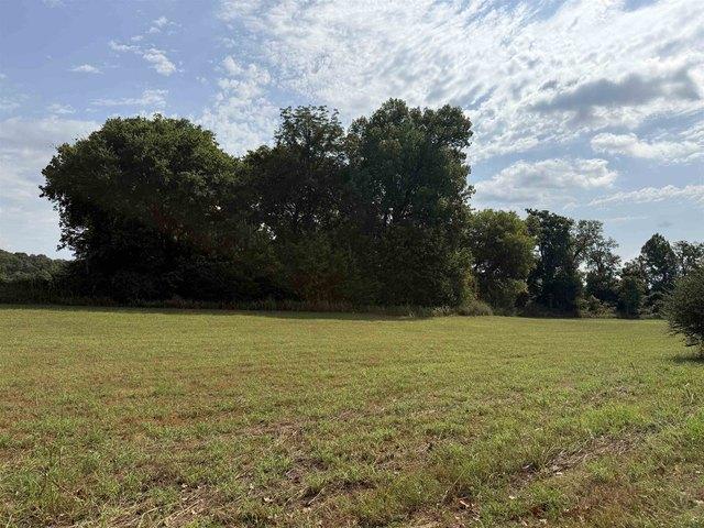 Land for sale in Ark