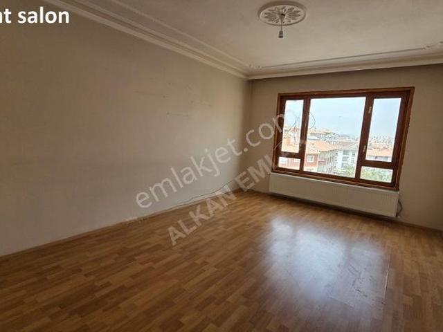 Etimesgut, Ankara içerisinde satılık mülk