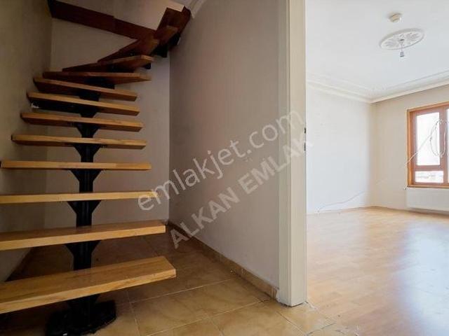 30 Ağustos Mahallesi, Etimesgut içerisinde kiralık mülk