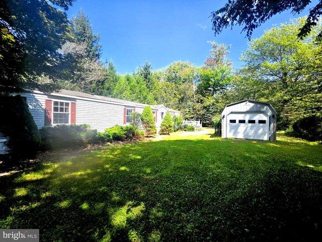 House for sale in Gouldsboro, Lehigh Township