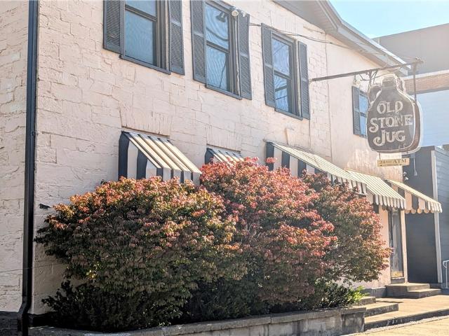Commercial for sale in Hamilton, New York