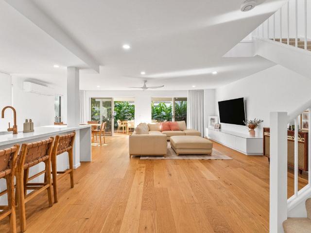 Apartment for rent in Fernbrook, Queensland