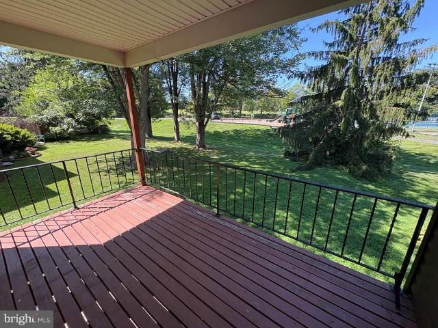 Property for rent in Franconia, Pennsylvania