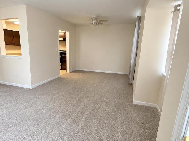 Townhouse for sale in East Brunswick, New Jersey