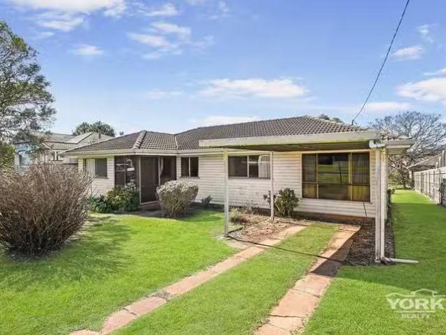 House for rent in Toowoomba, Queensland