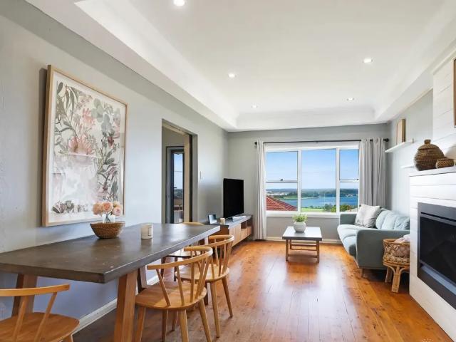House for rent in Wollongong West, New South Wales