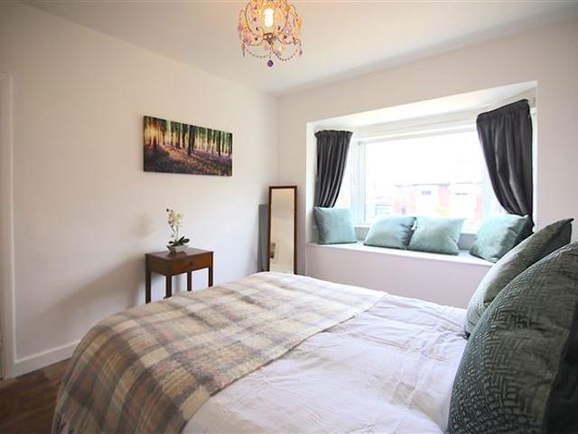 Detached House for sale in Bluebell, North Tipperary