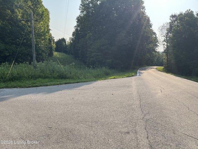 Land for sale in Olaton, Kentucky