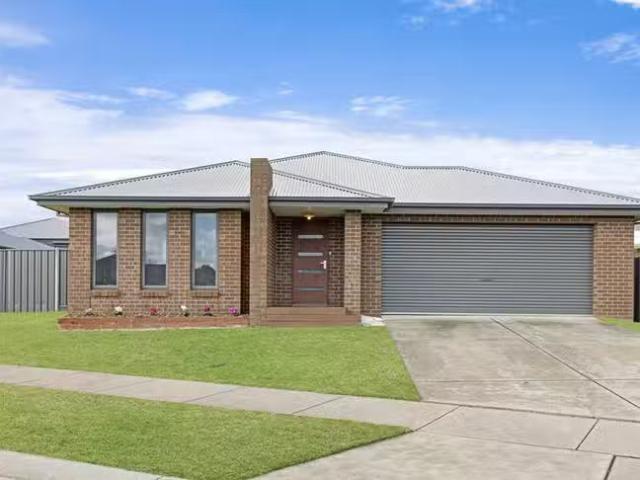 House for rent in Warrnambool, Victoria