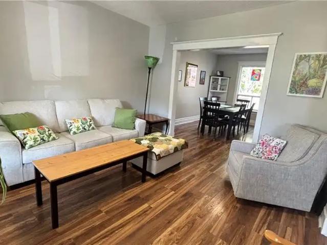 House for rent in Cambridge, Ontario