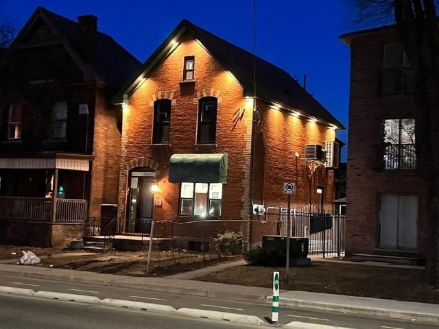 House for rent in Landsdale, Hamilton
