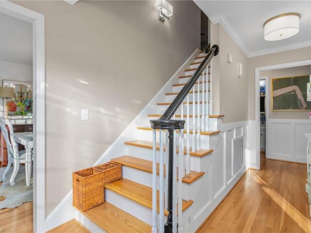 House for sale in Alamance, North Carolina