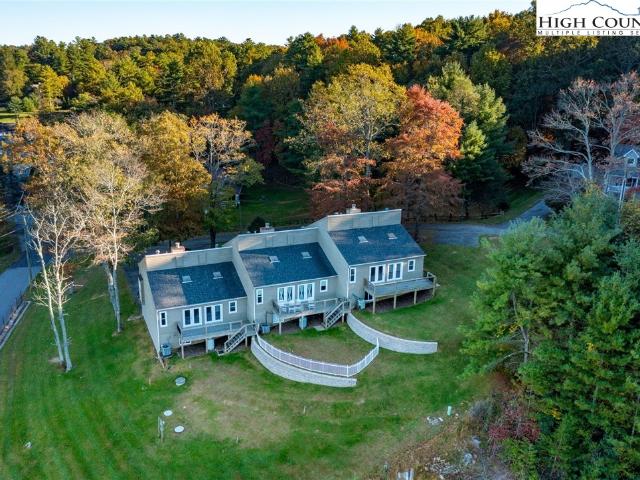Townhouse for sale in Alleghany, North Carolina
