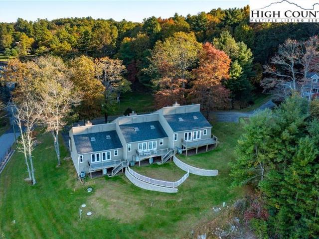 Townhouse for sale in Alleghany, North Carolina