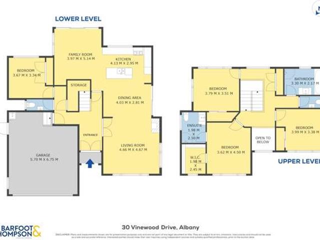 House for sale in Paremoremo