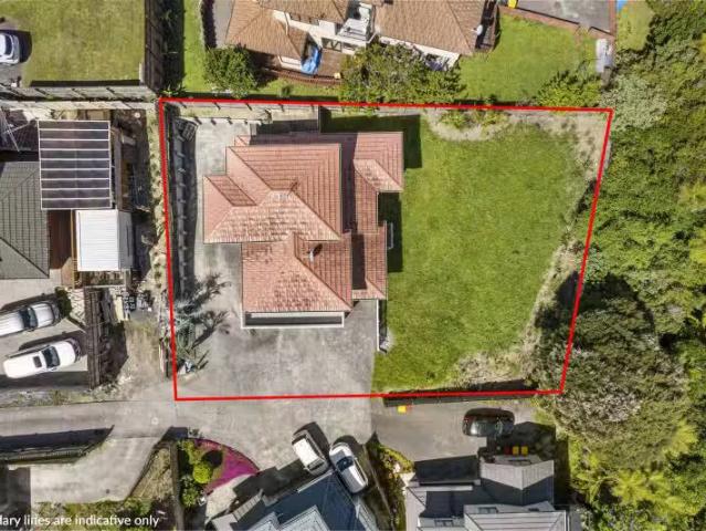 House for sale in Manurewa