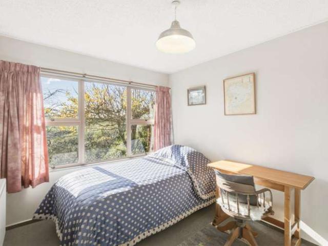 House for sale in Wanganui District