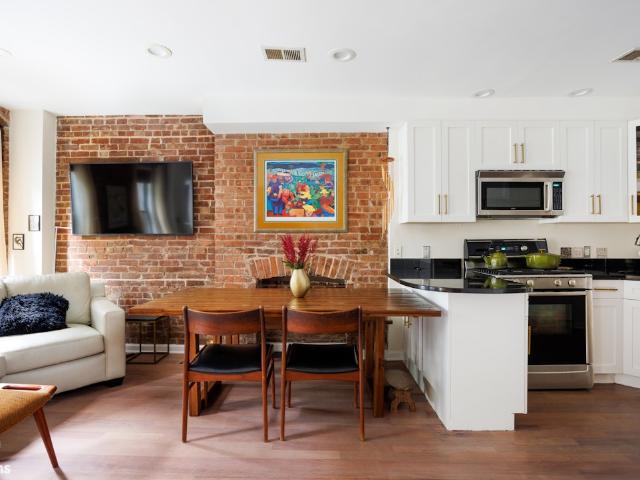 Condo for sale in Arverne, New York
