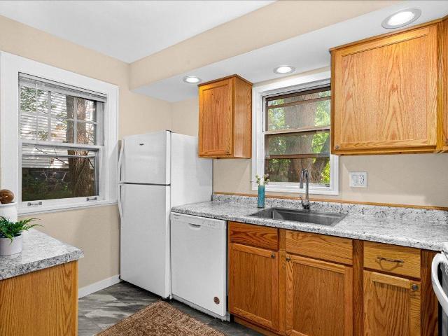 House for sale in Duluth, Minnesota