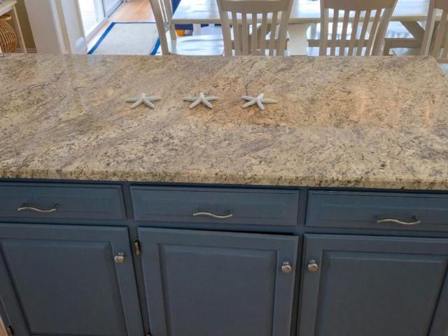 House for sale in Delaware