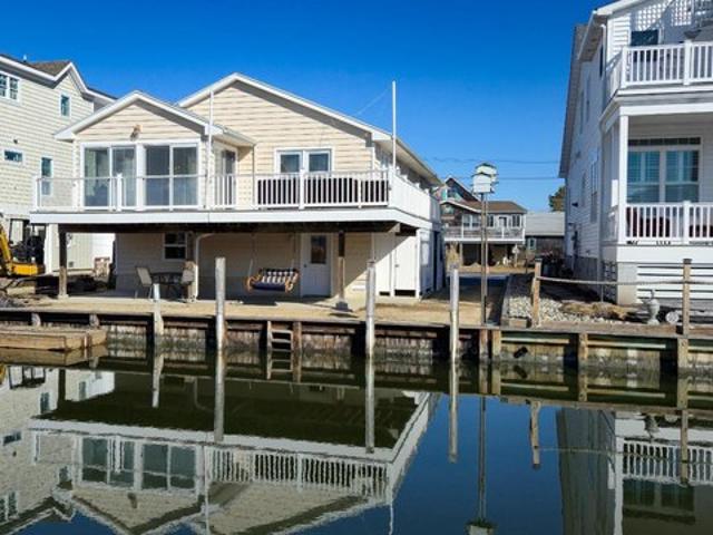 House for sale in Delaware