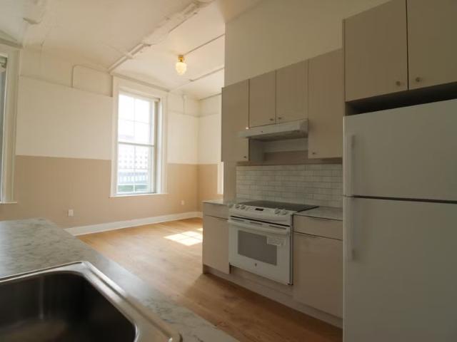 Property for rent in Oak Hill, New York