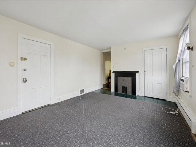 House for sale in Delco, Pennsylvania