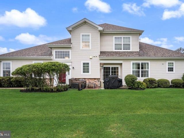 Condo for sale in Absecon, Atlantic County