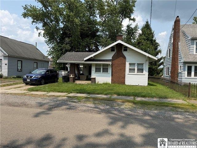 House for sale in Celoron, New York