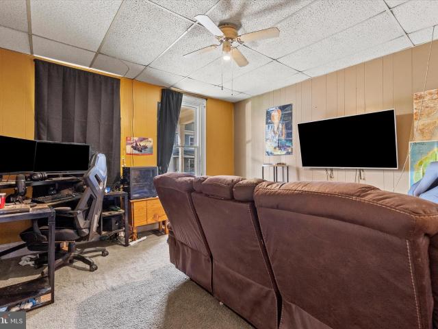 House for sale in Hanover, Pennsylvania