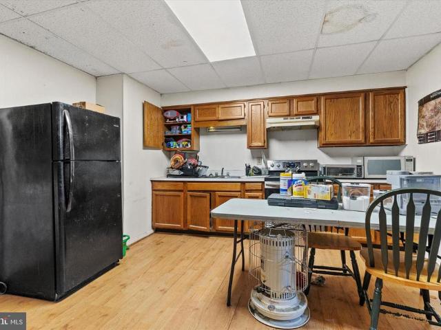 Townhouse for sale in Hanover, Pennsylvania