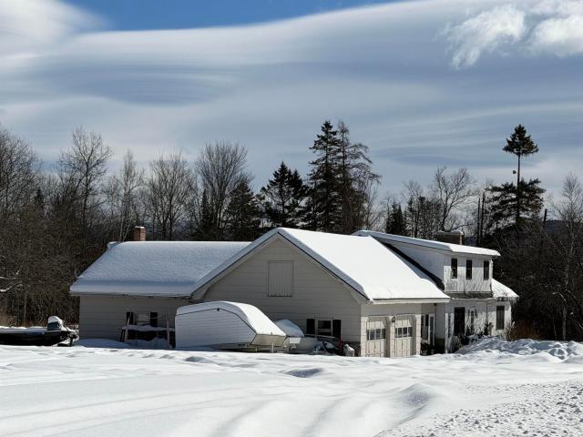 Commercial for sale in New Hampshire