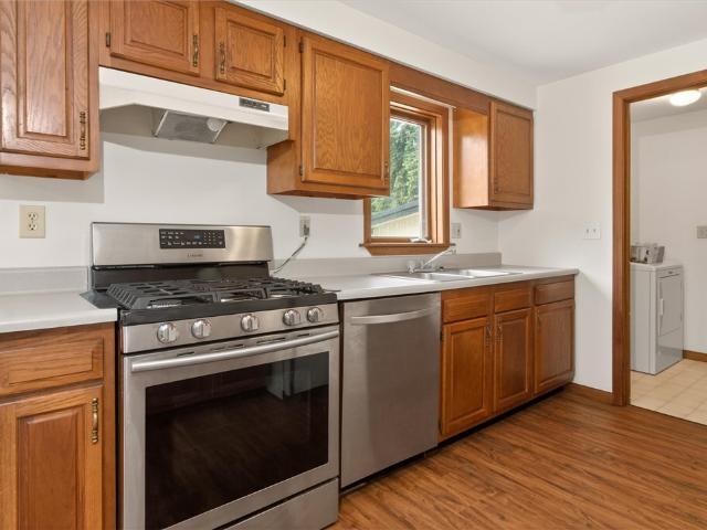 House for sale in Castile, New York
