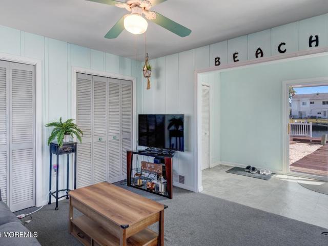House for sale in Great Bay Estates, Little Egg Harbor Township