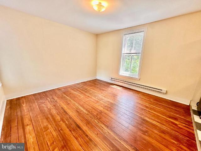 Property for rent in Philadelphia, Pennsylvania