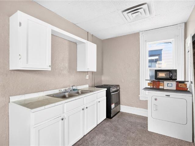 Commercial for sale in Canonsburg, Pennsylvania