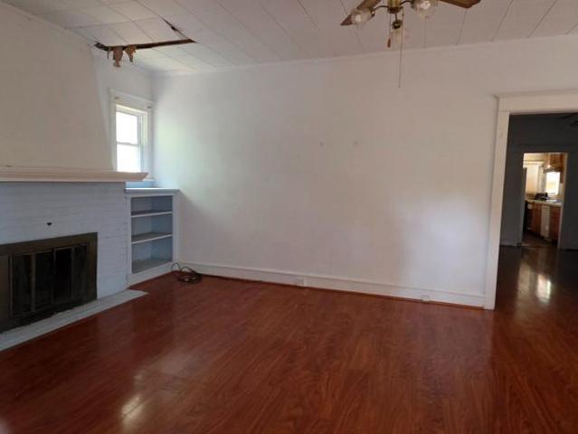House for sale in Pleasantville, New Jersey