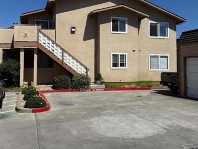 Condo for sale in Salinas, California