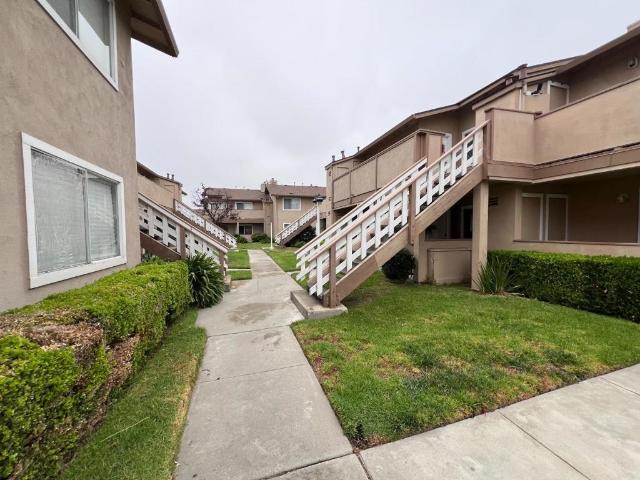 Condo for sale in Salinas, California