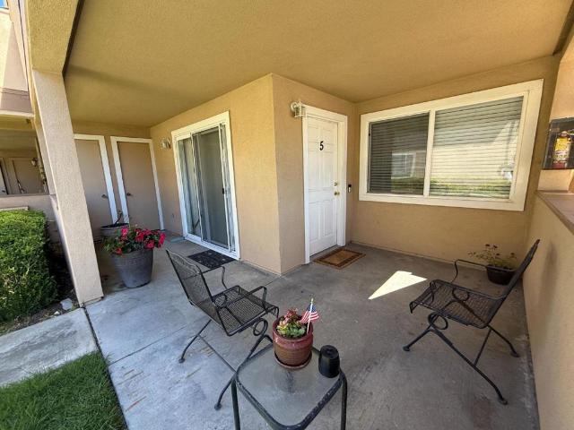 Condo for sale in Salinas, California